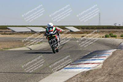 media/Oct-06-2025-2WTD (Mon) [[90522c3a0b]]/A Group/12pm (Wheelie Bump)/